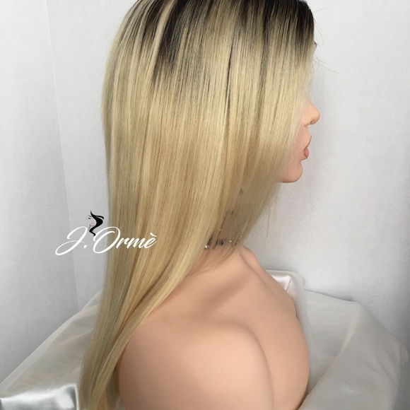 Hair_Accessories